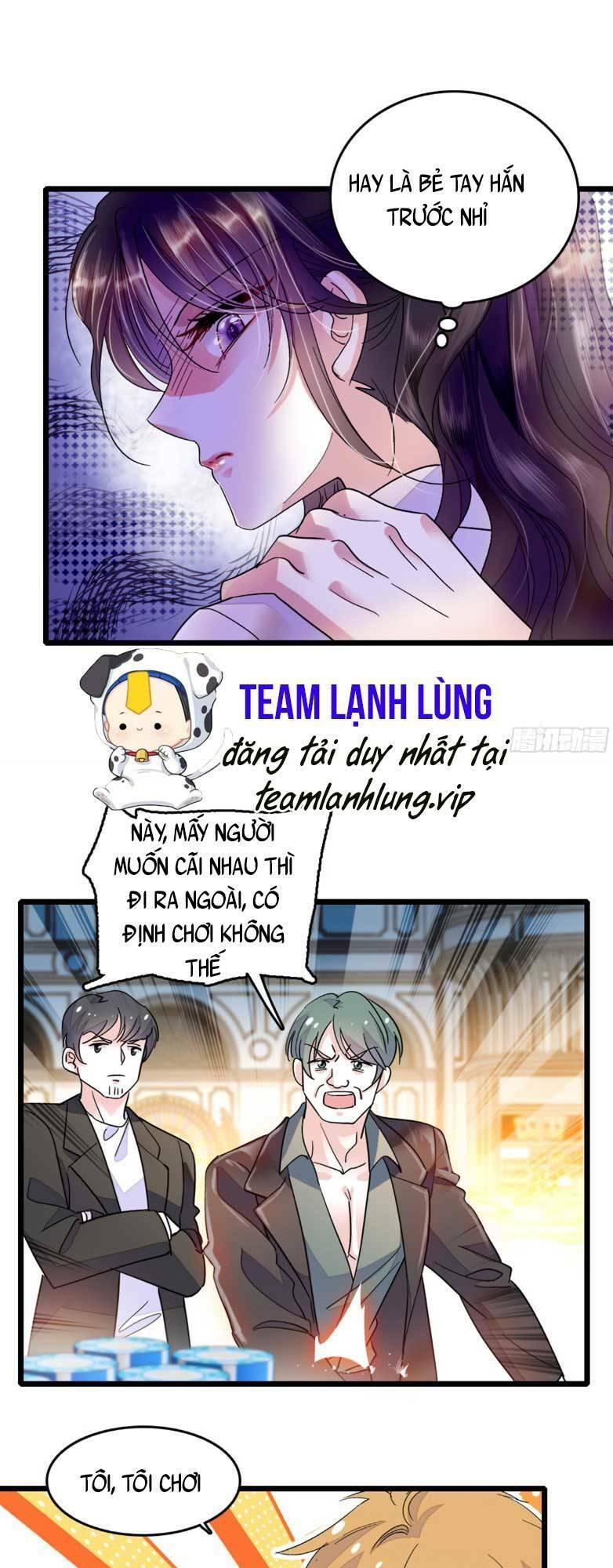 Chương 4