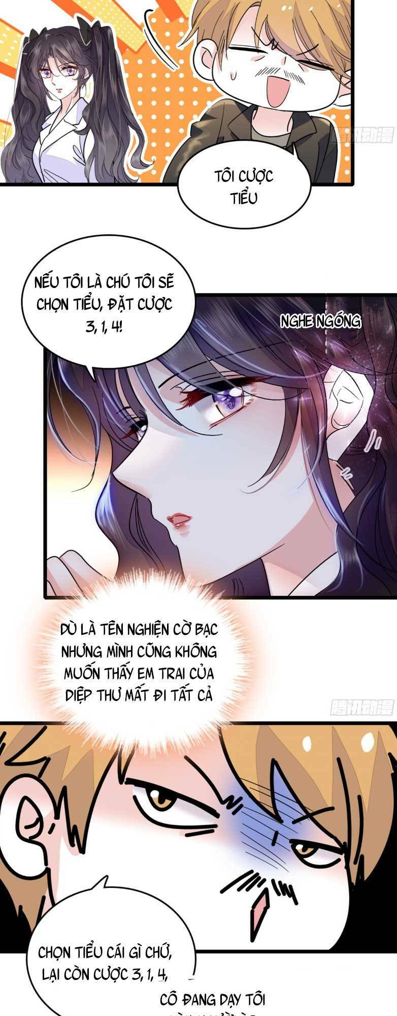 Chương 4