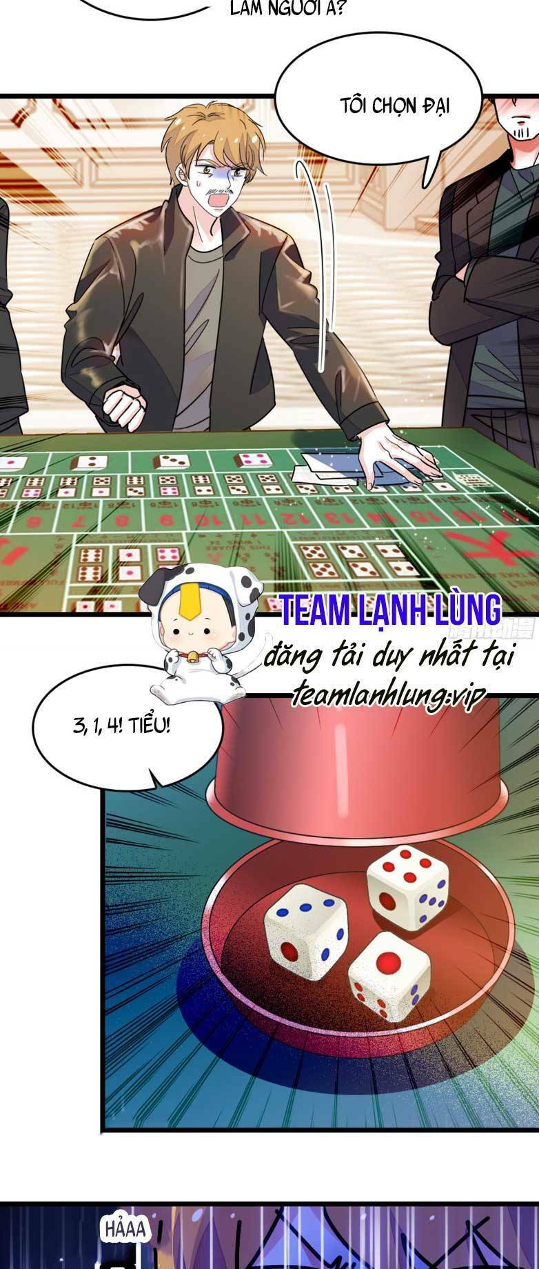Chương 4
