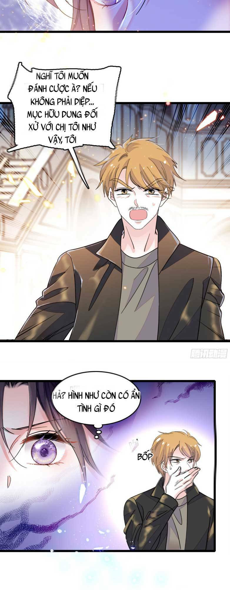 Chương 4