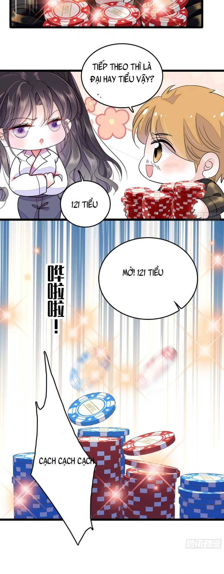 Chương 4