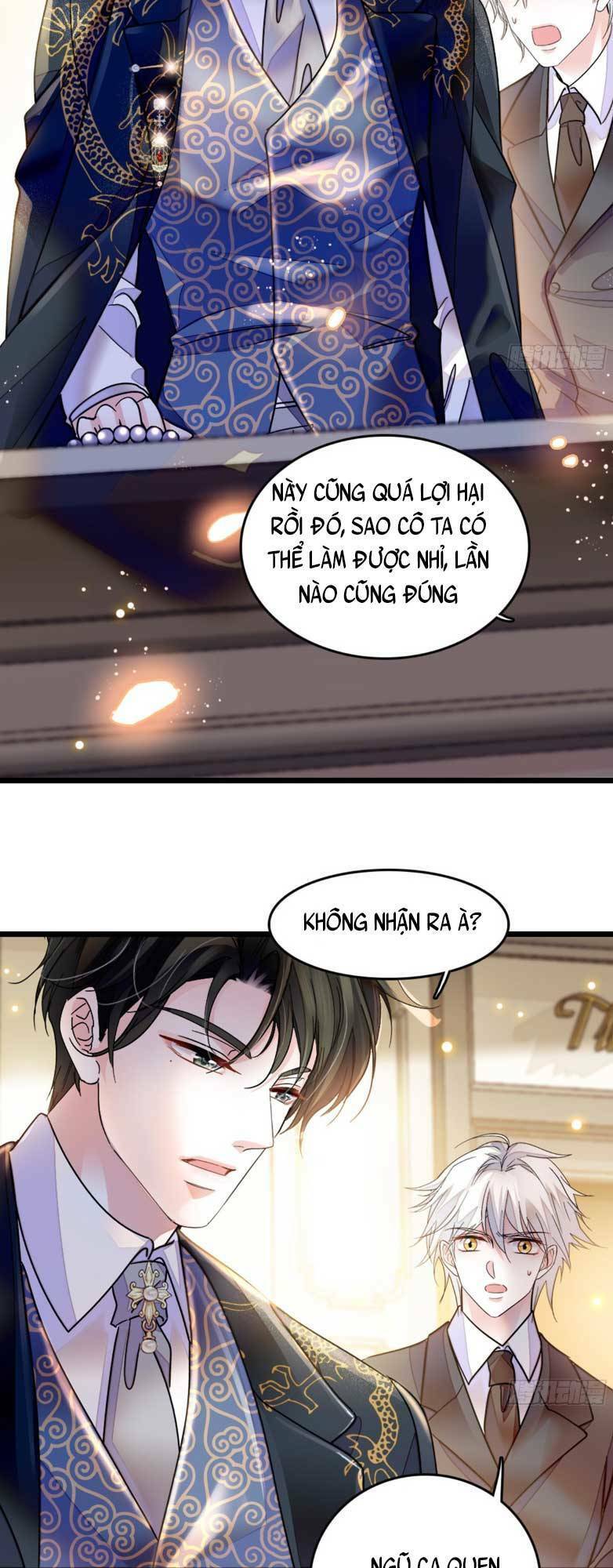 Chương 4