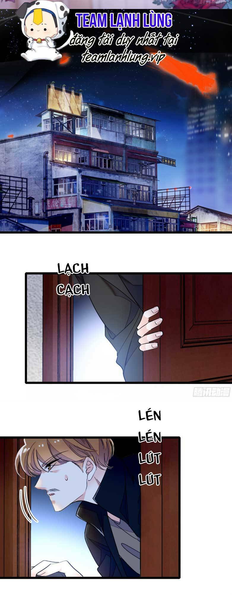 Chương 4