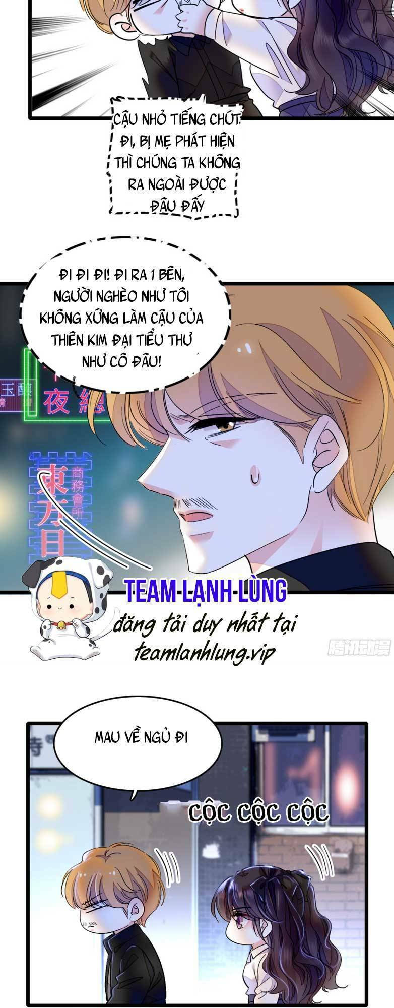 Chương 4