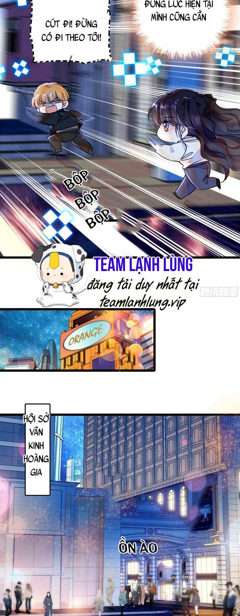 Chương 4