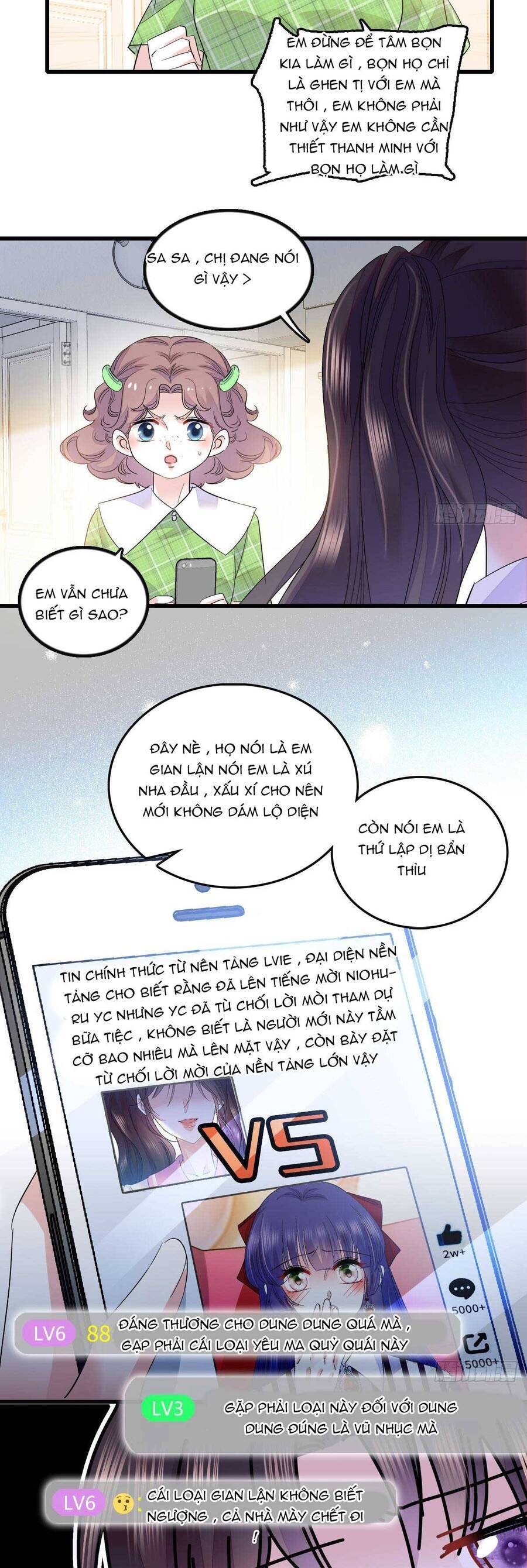 Chương 40