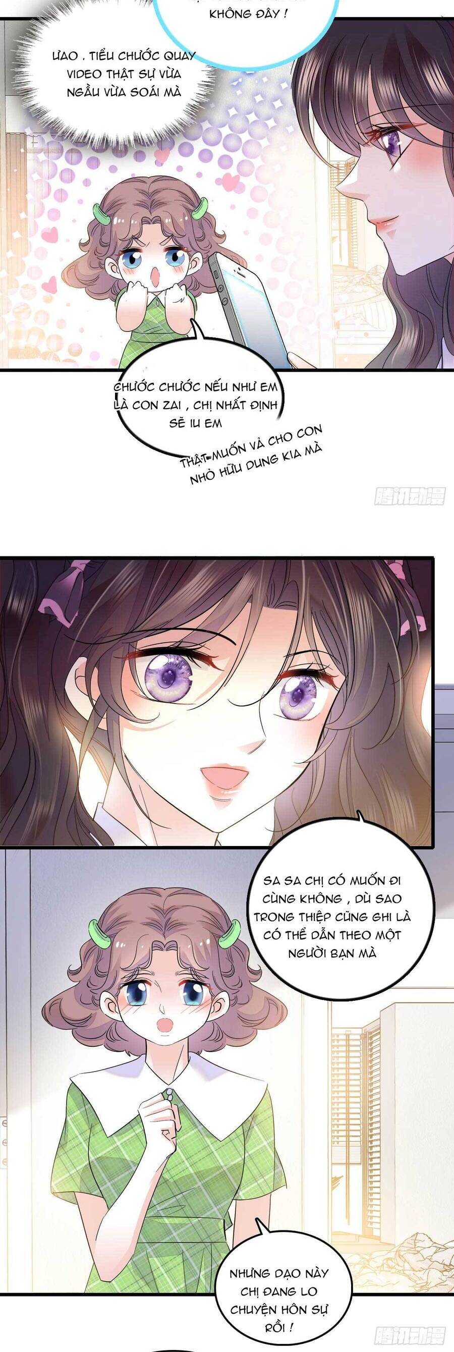 Chương 40
