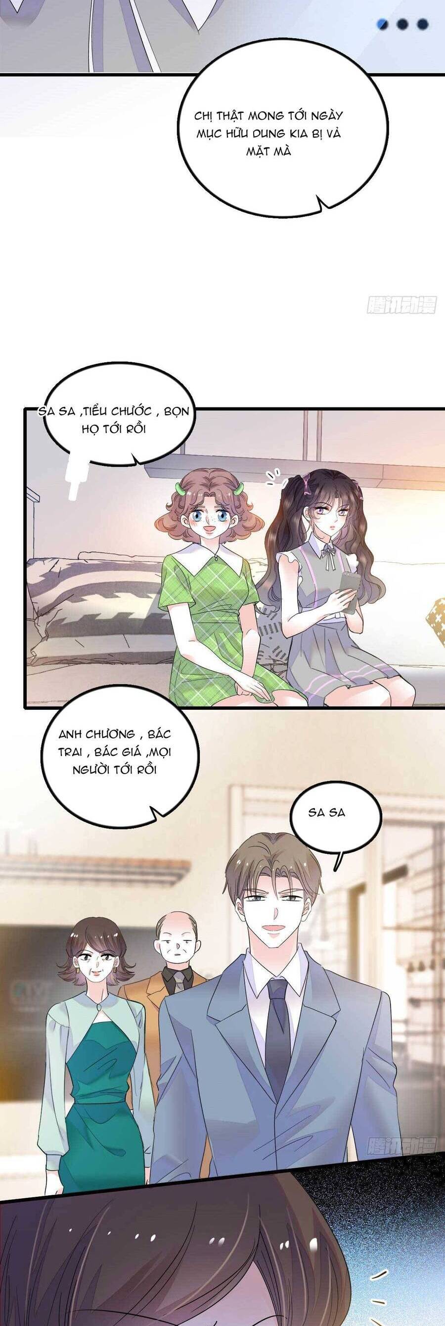Chương 40