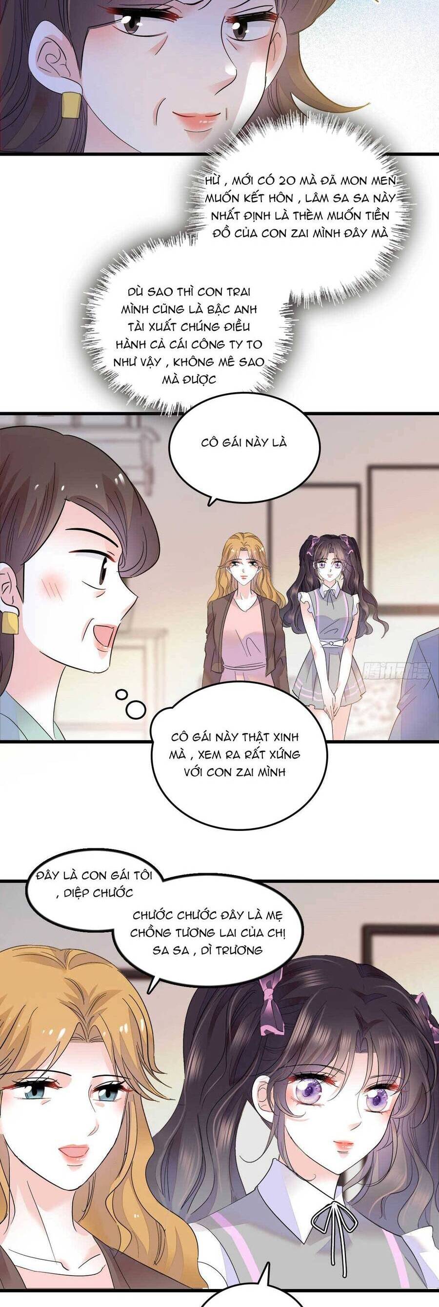 Chương 40