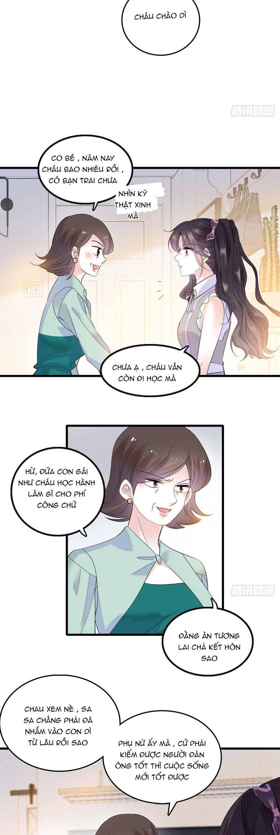 Chương 40