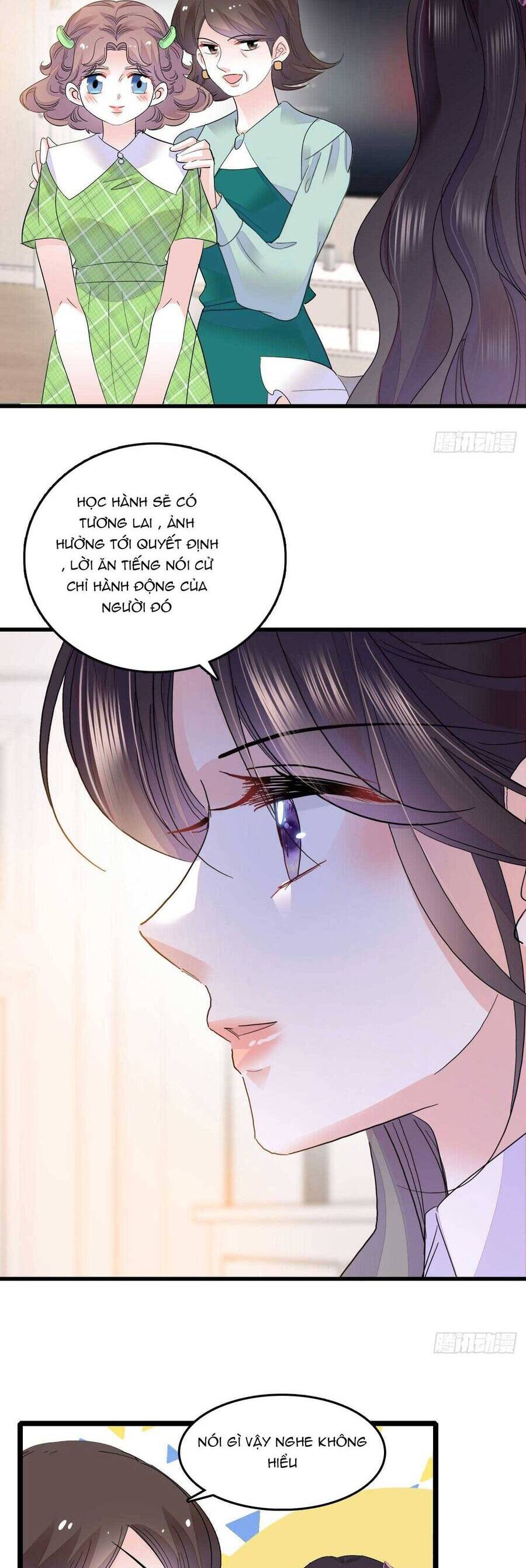 Chương 40