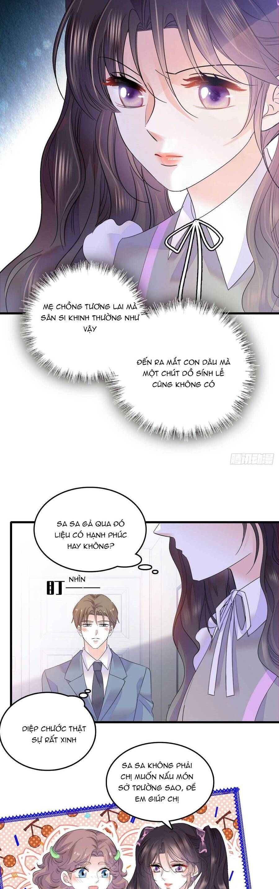 Chương 40