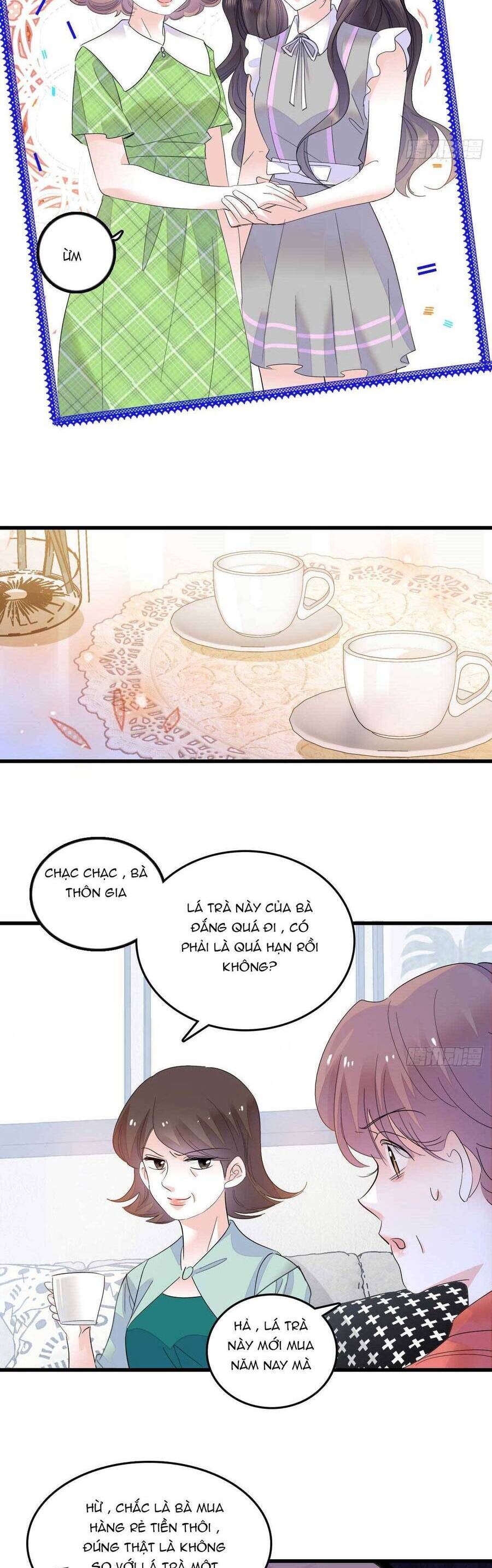 Chương 40