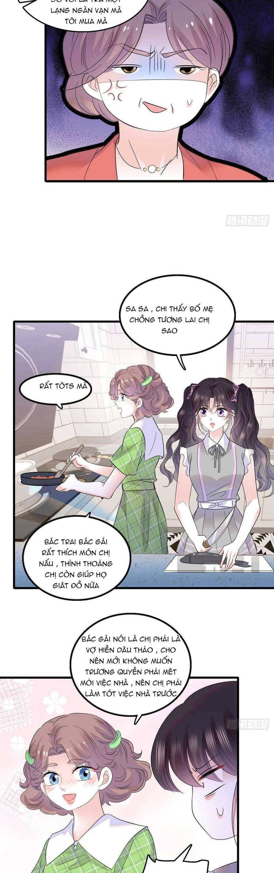 Chương 40