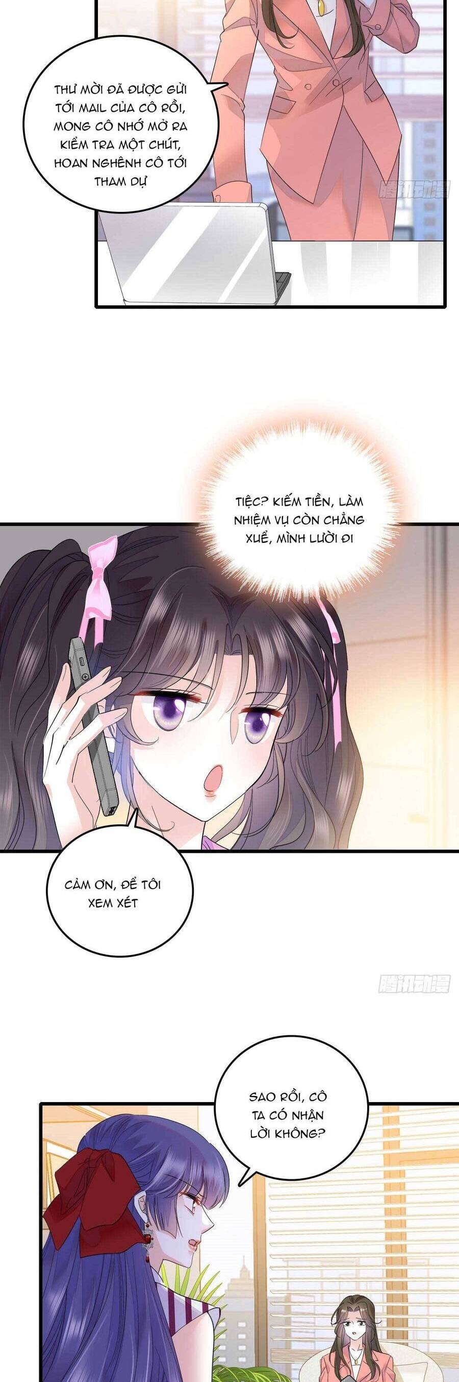 Chương 40