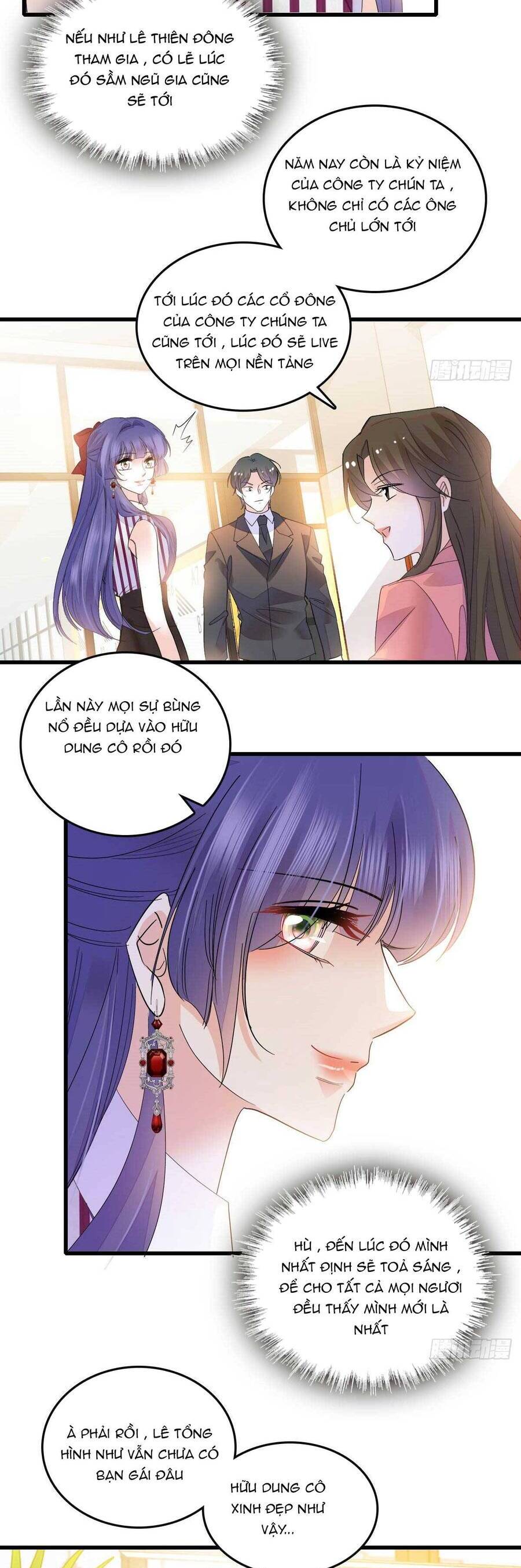 Chương 40