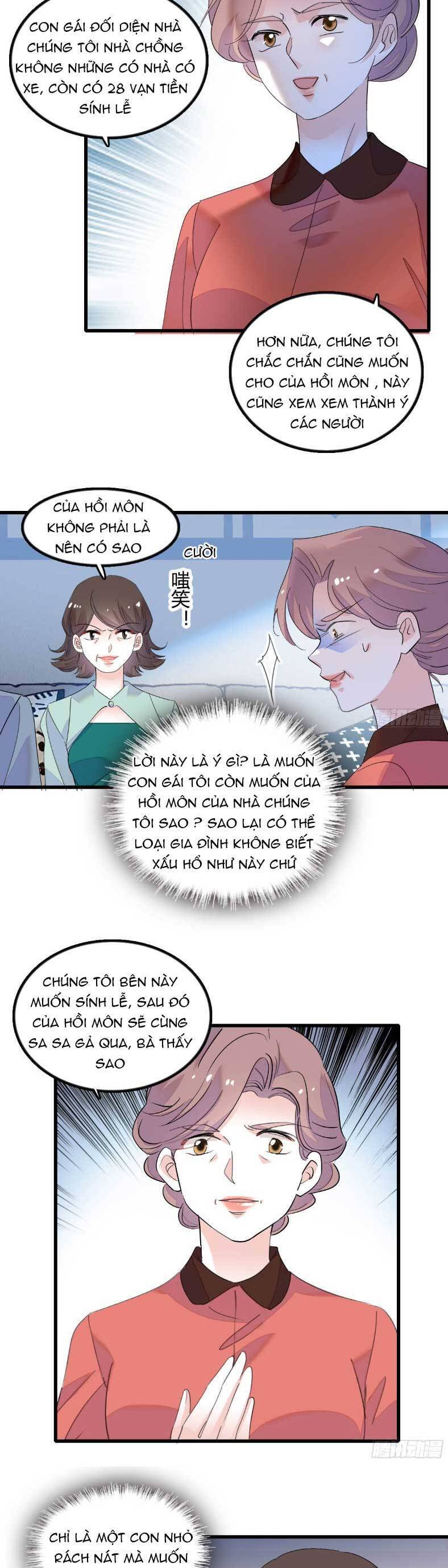 Chương 41