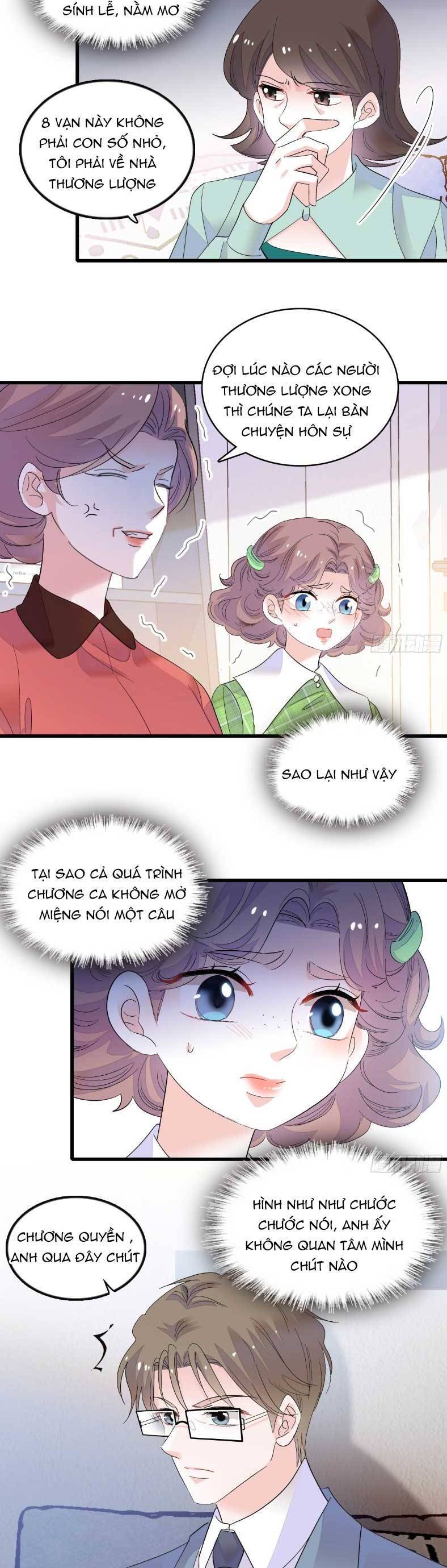 Chương 41