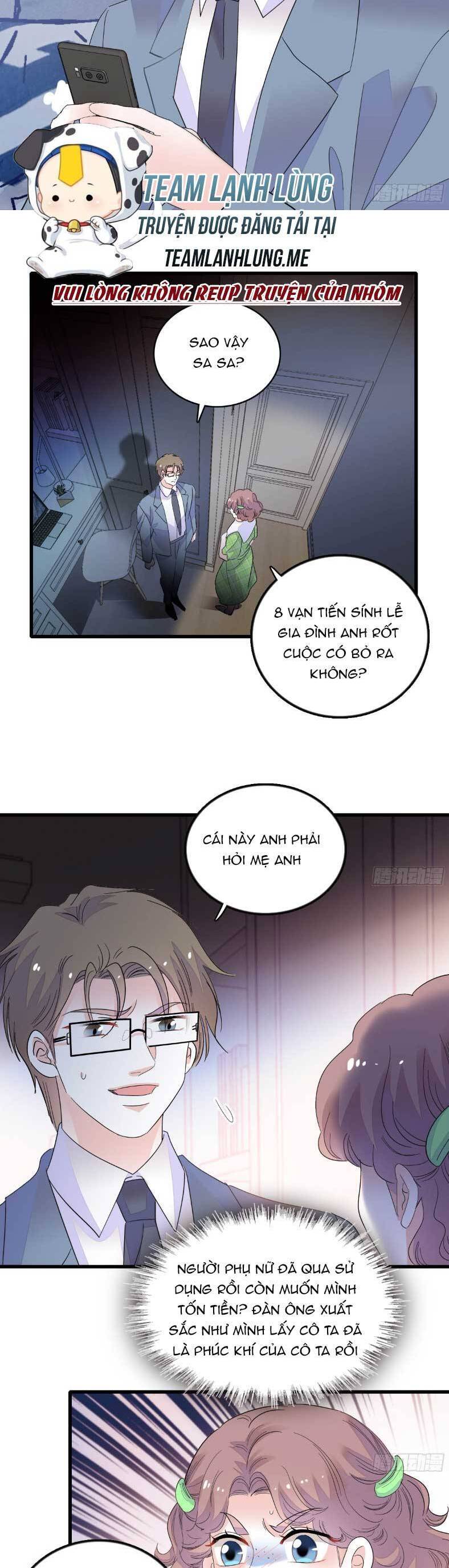 Chương 41