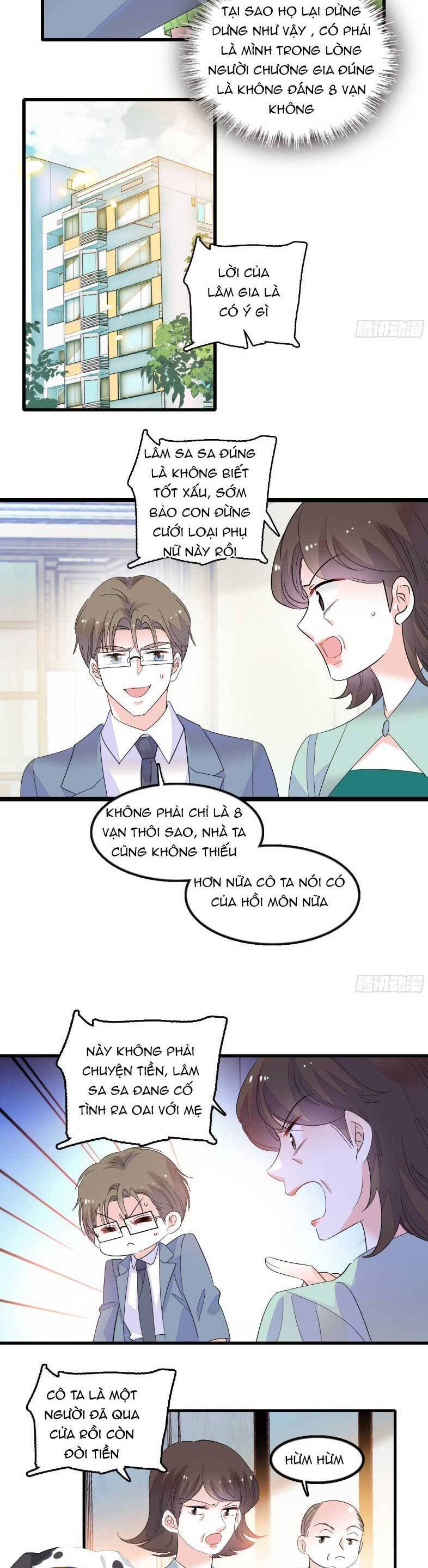Chương 41