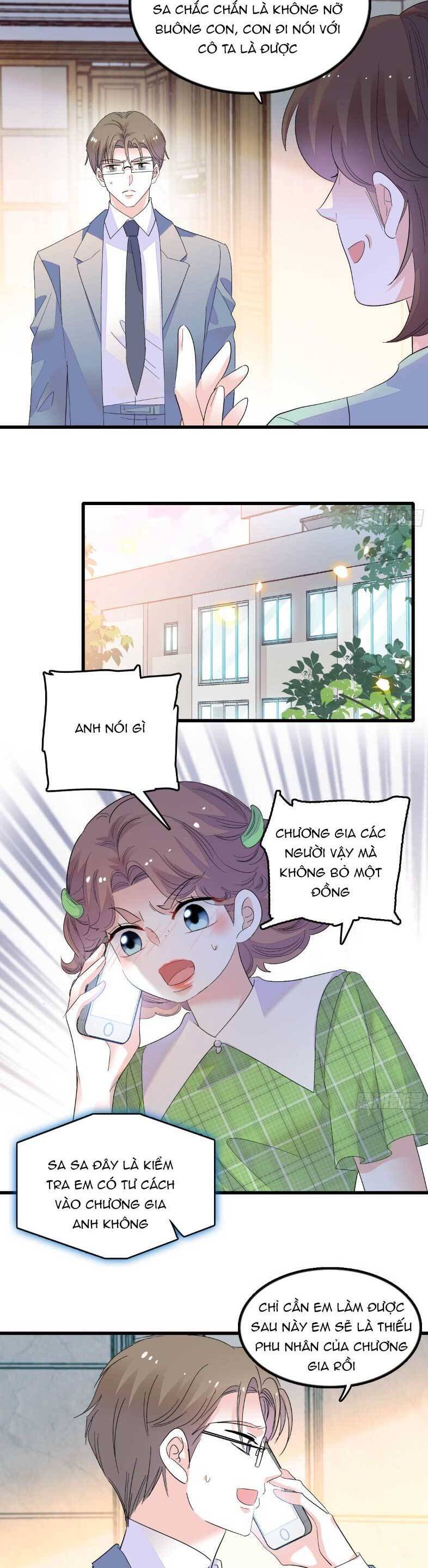 Chương 41