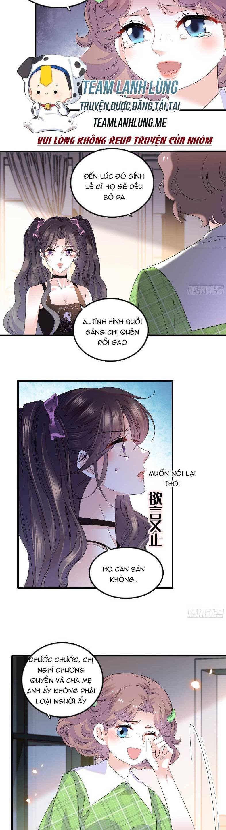 Chương 41
