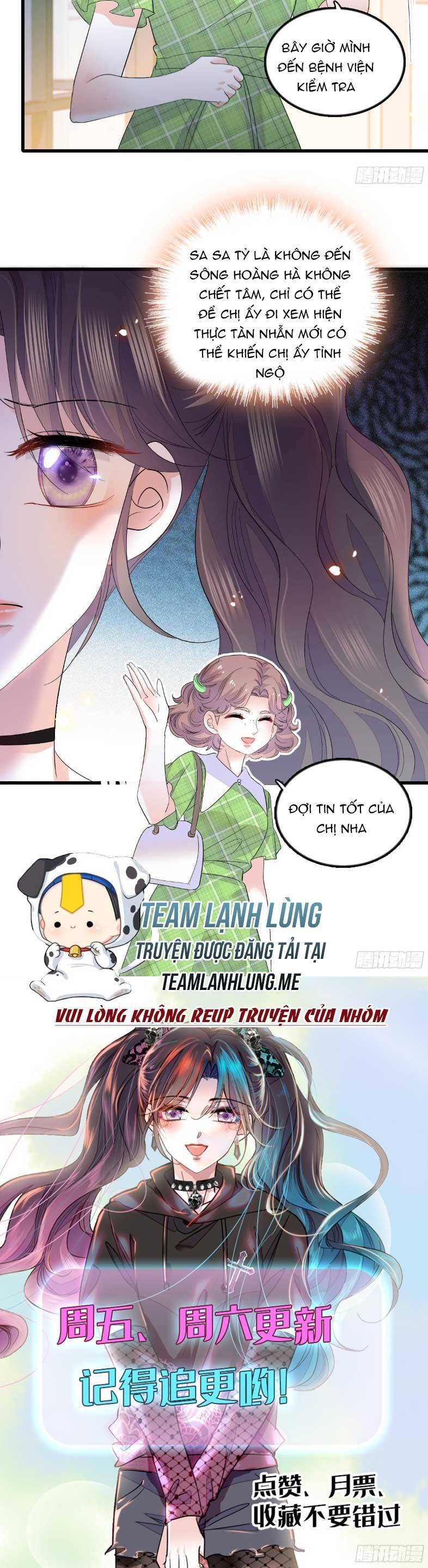 Chương 41