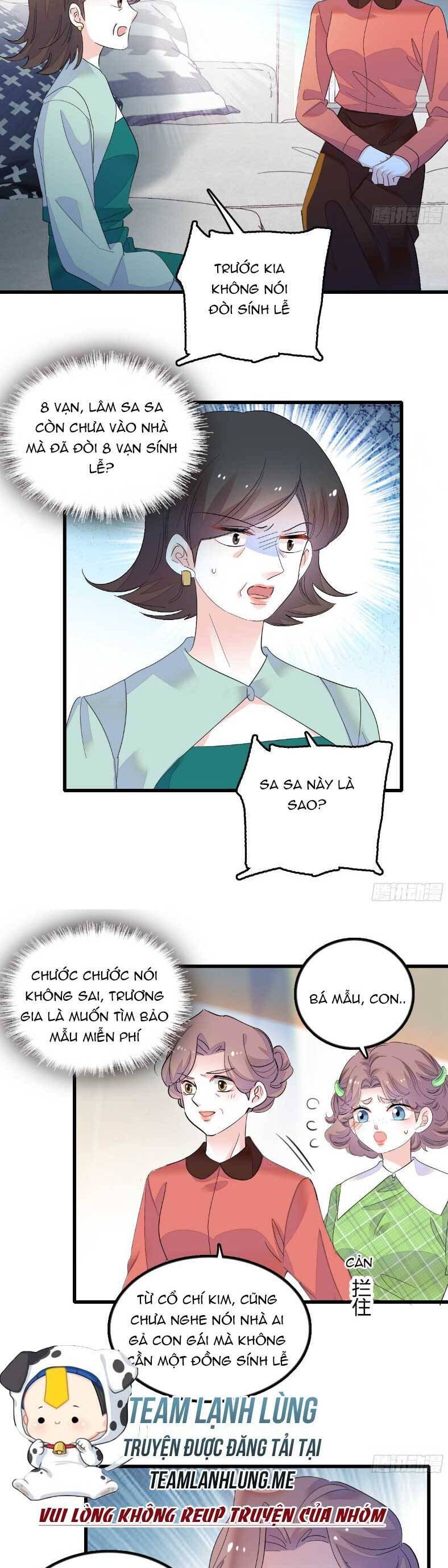 Chương 41