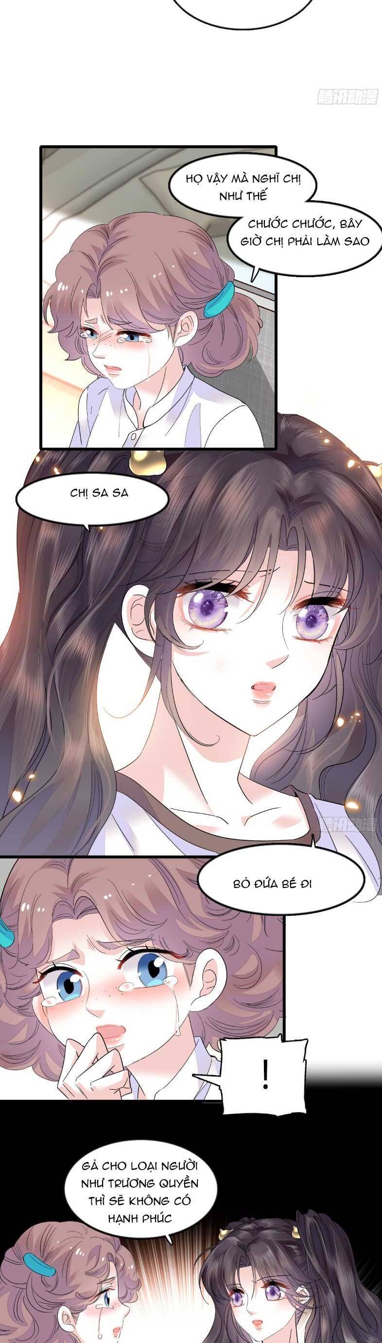 Chương 42