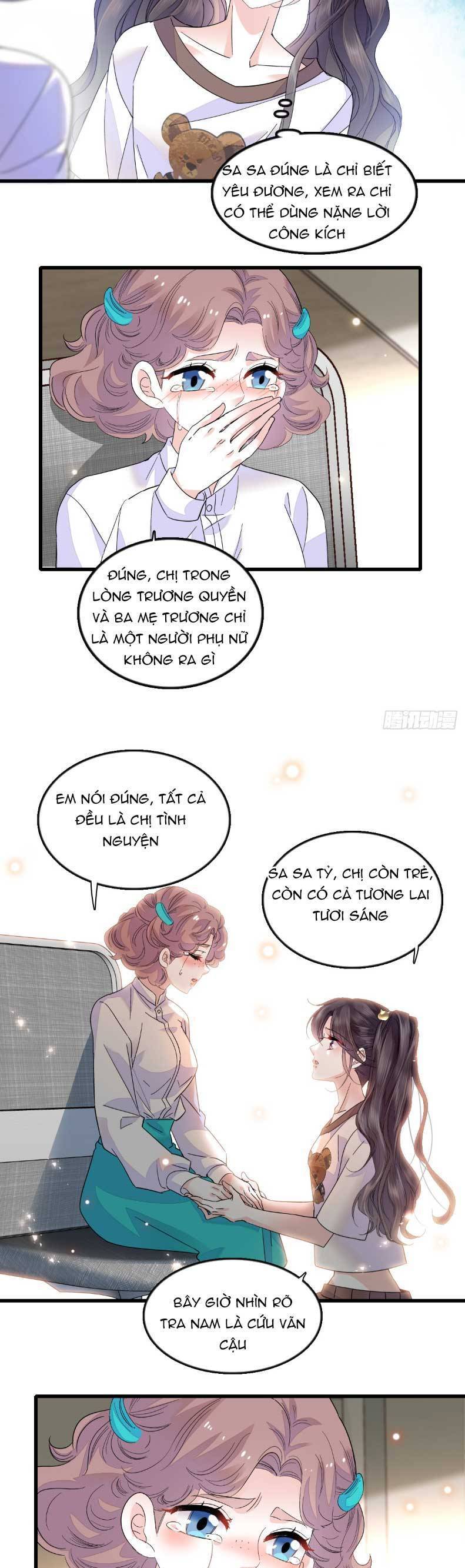 Chương 42