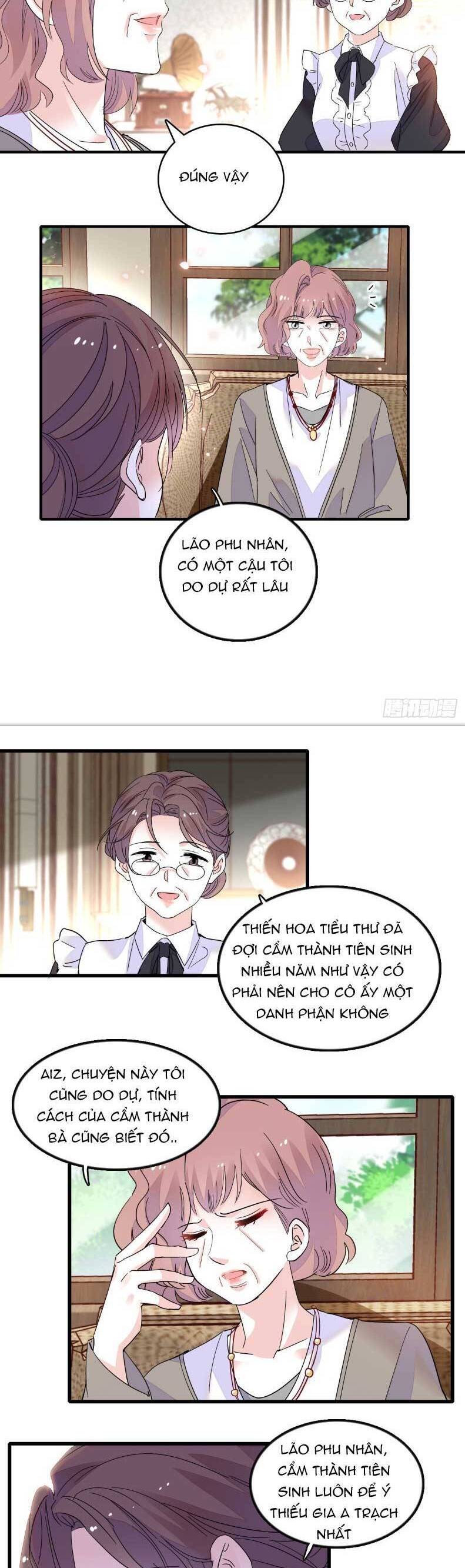 Chương 42