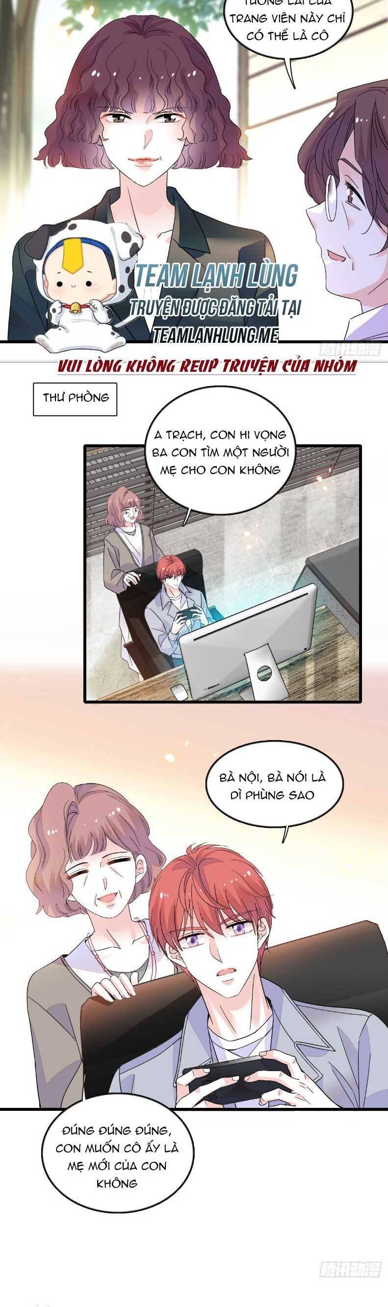 Chương 42