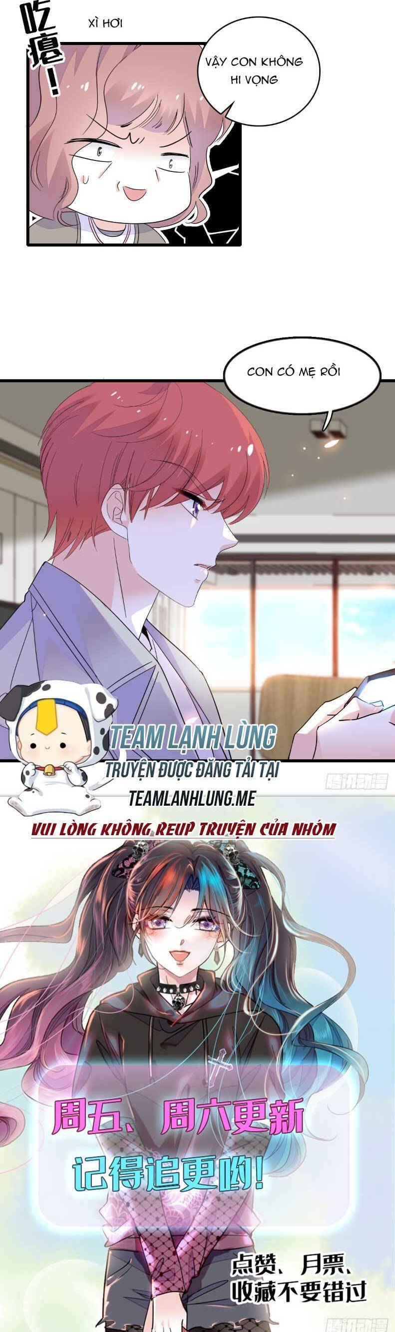 Chương 42