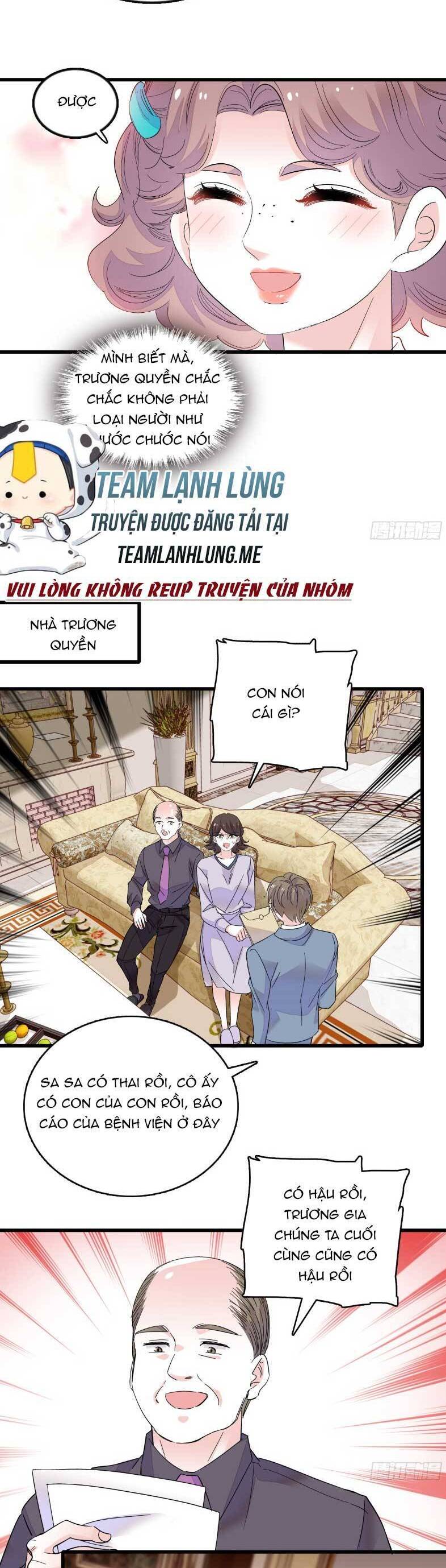 Chương 42