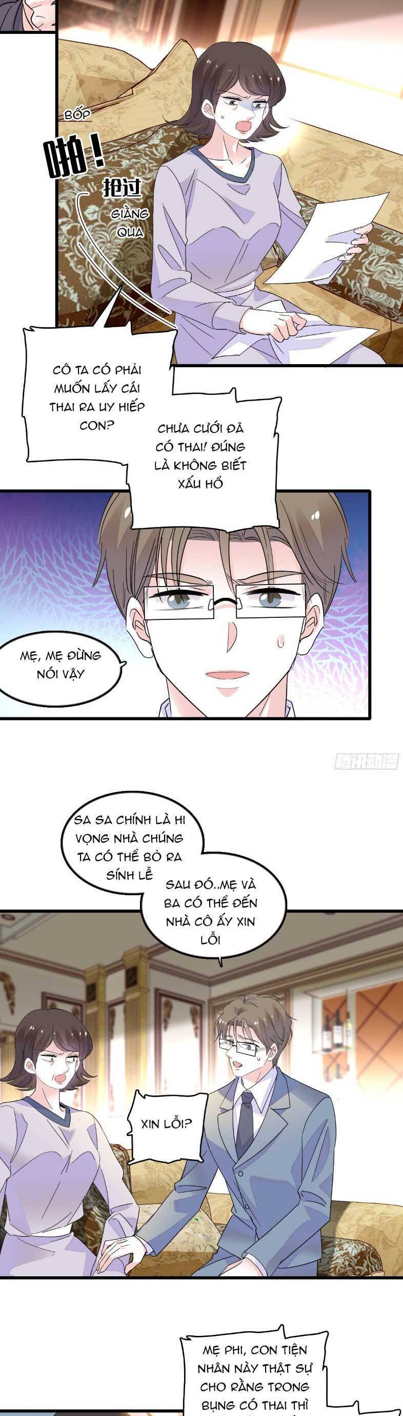 Chương 42