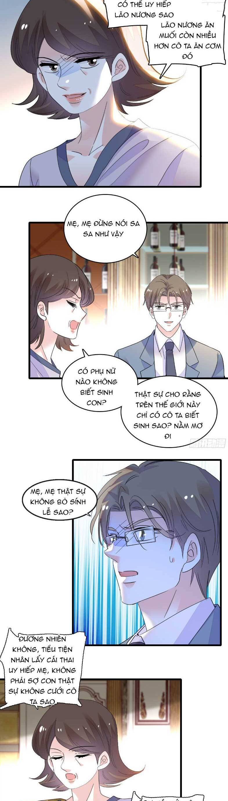 Chương 42