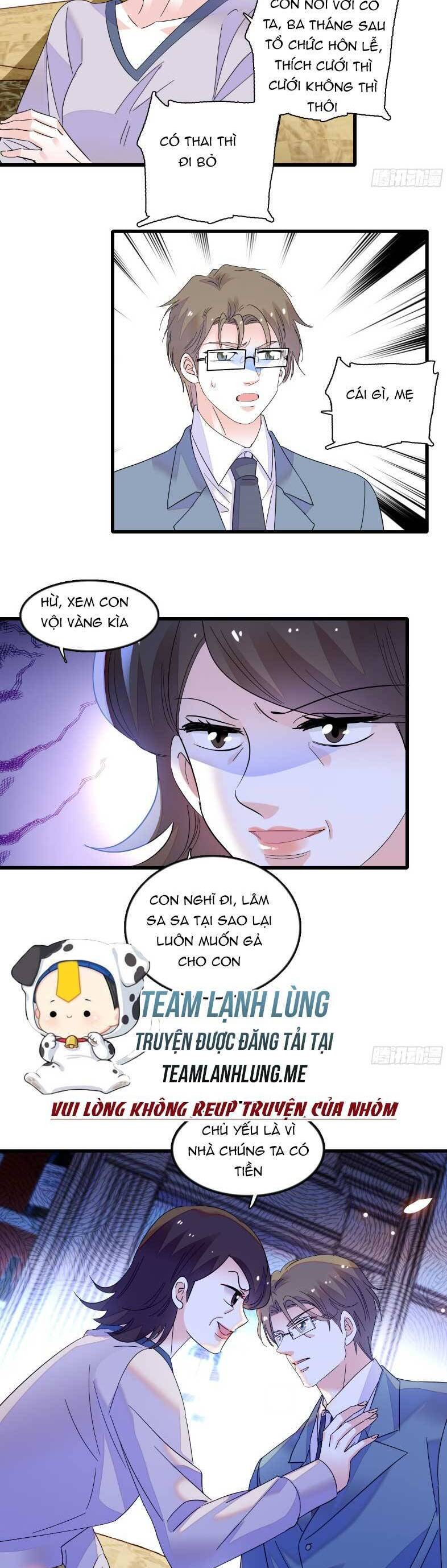 Chương 42
