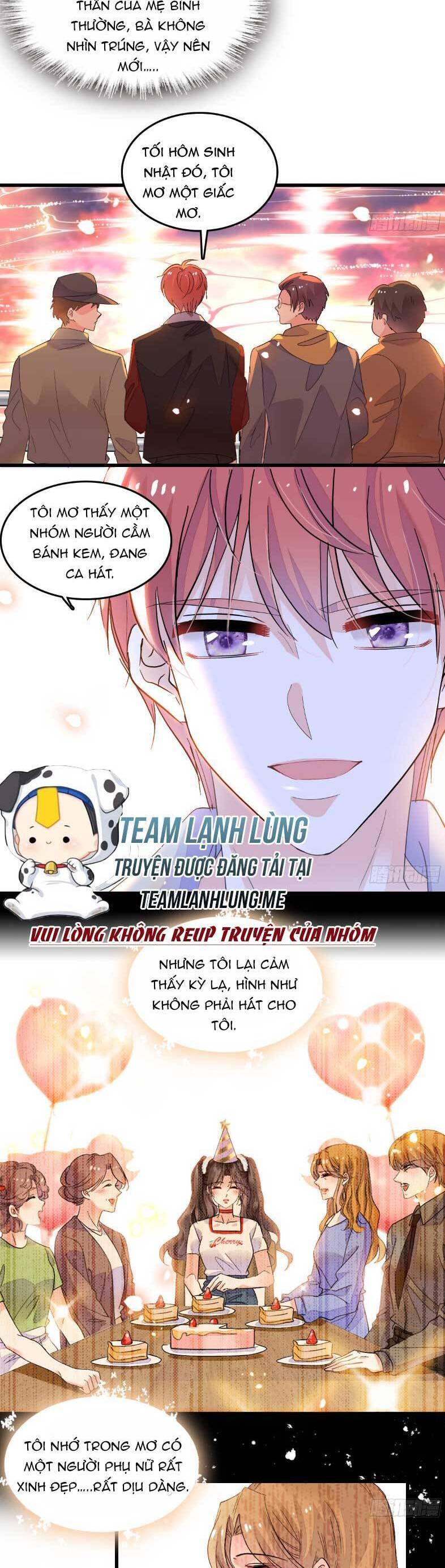 Chương 43
