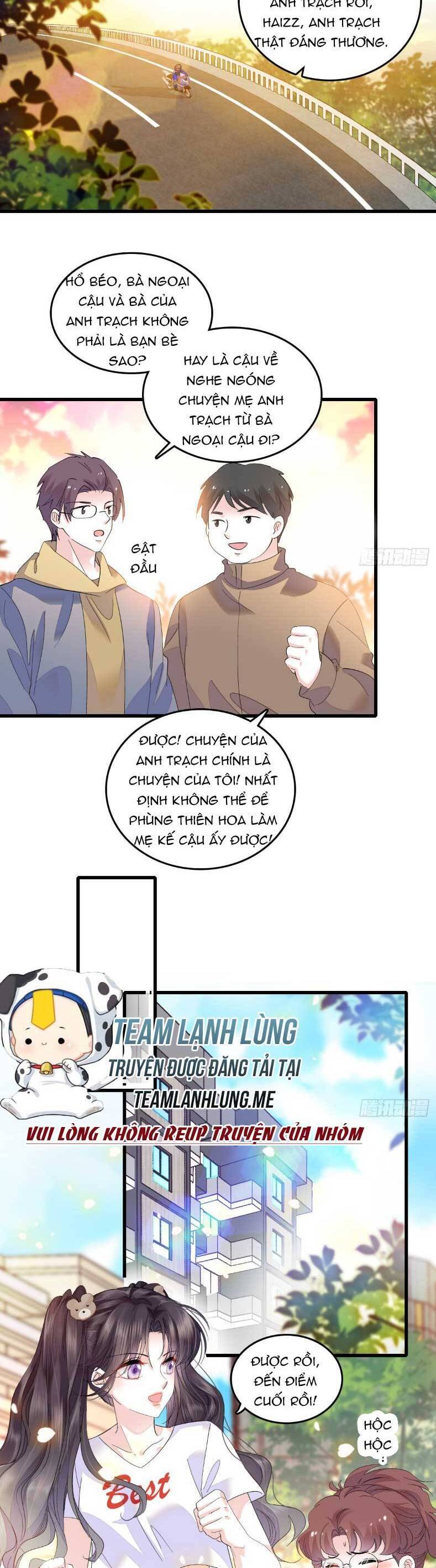 Chương 43