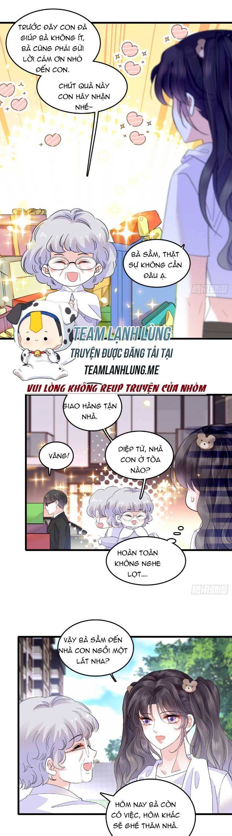 Chương 43