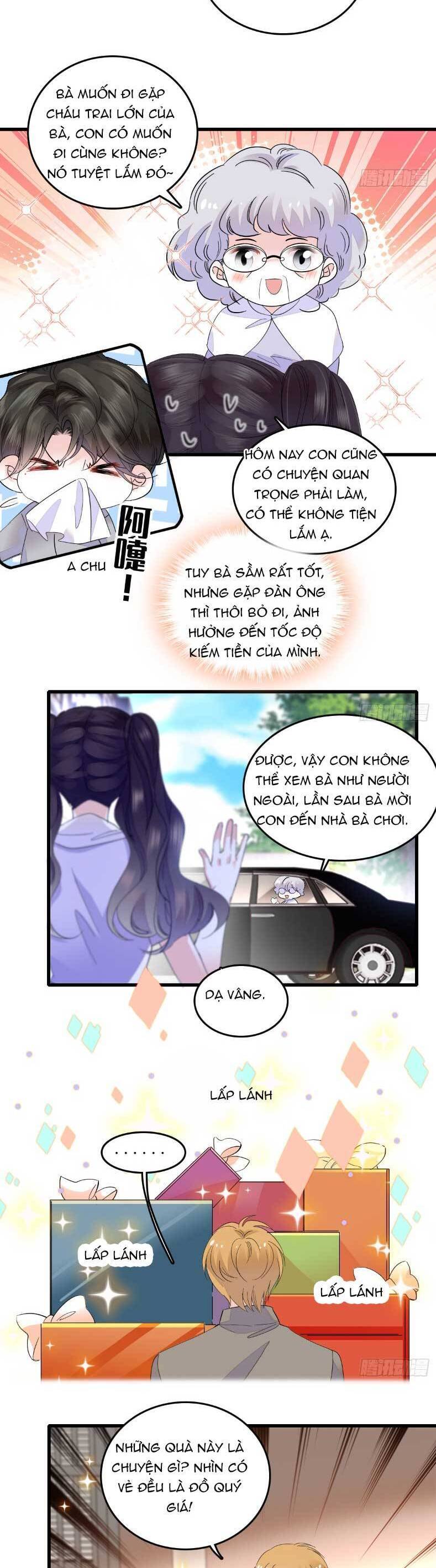 Chương 43