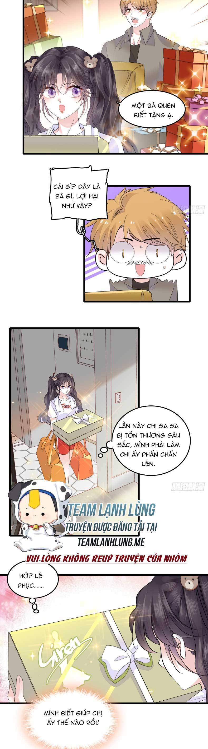Chương 43