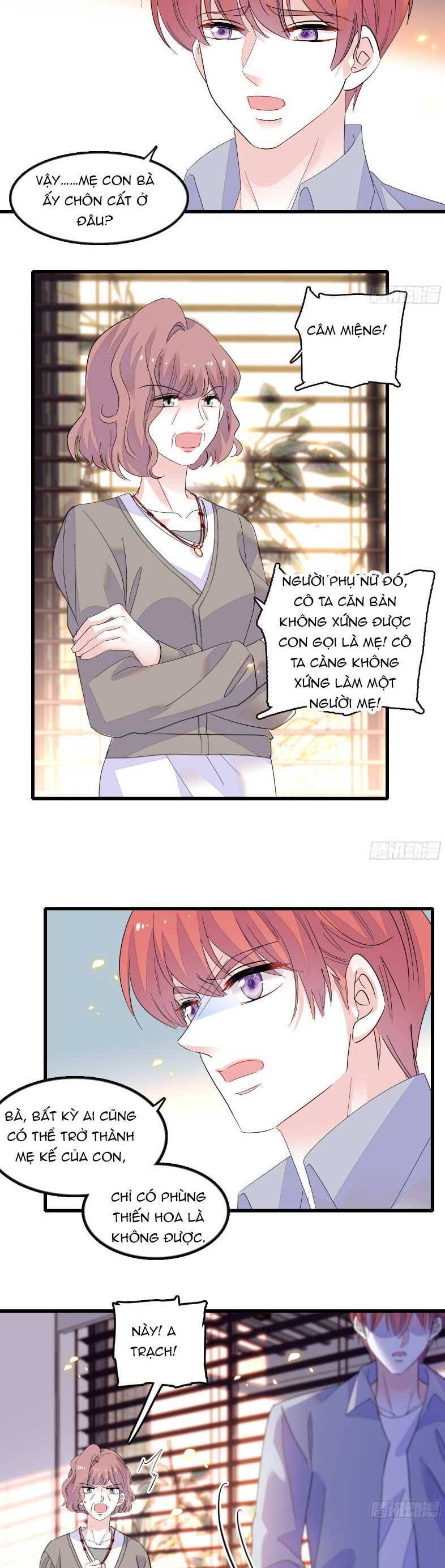 Chương 43
