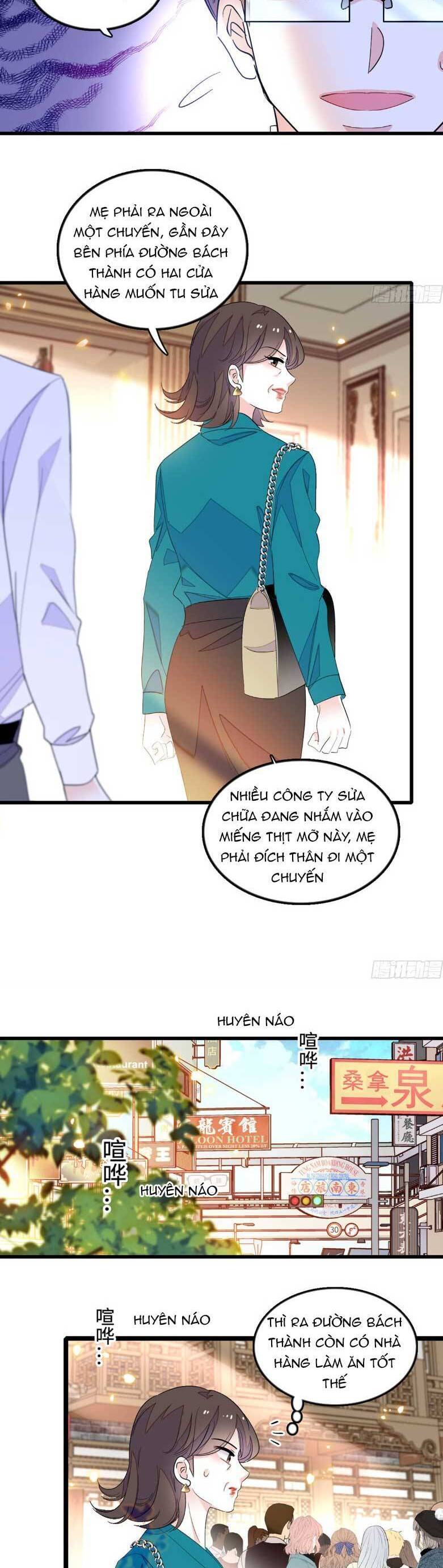 Chương 44