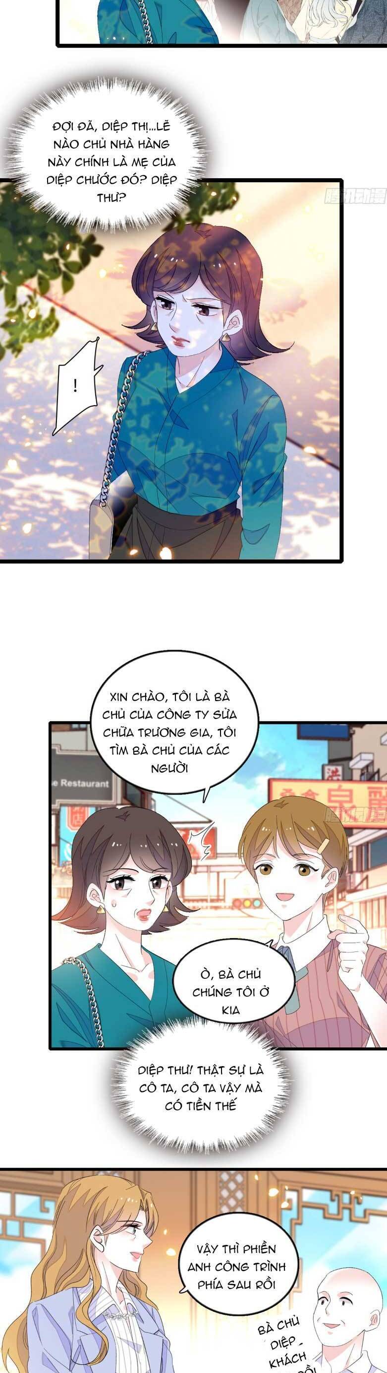 Chương 44