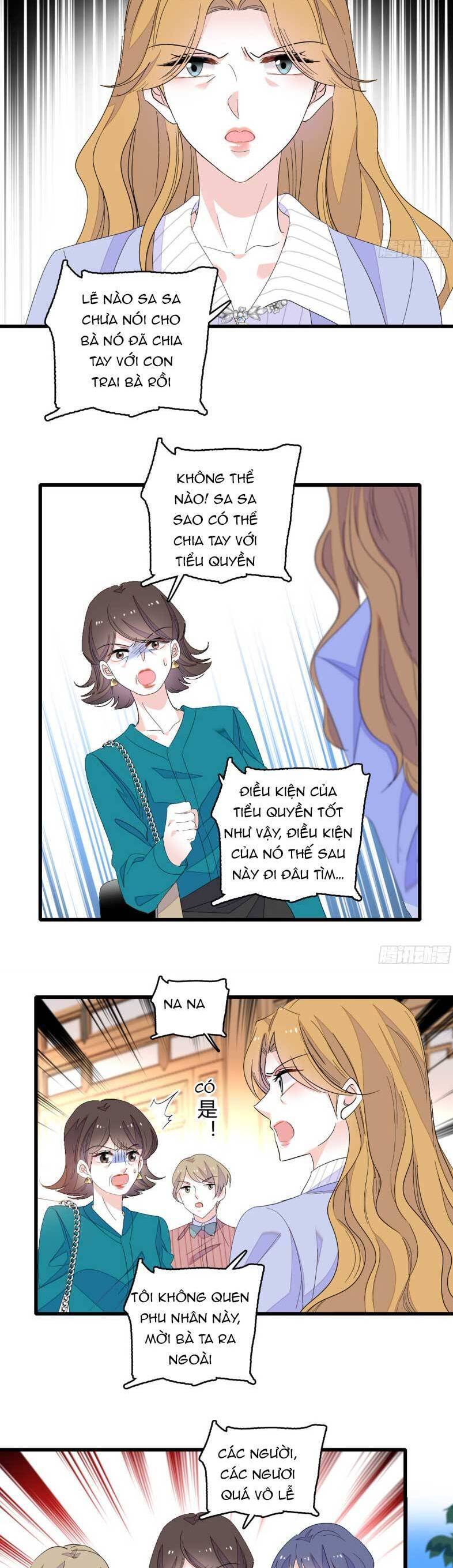 Chương 44