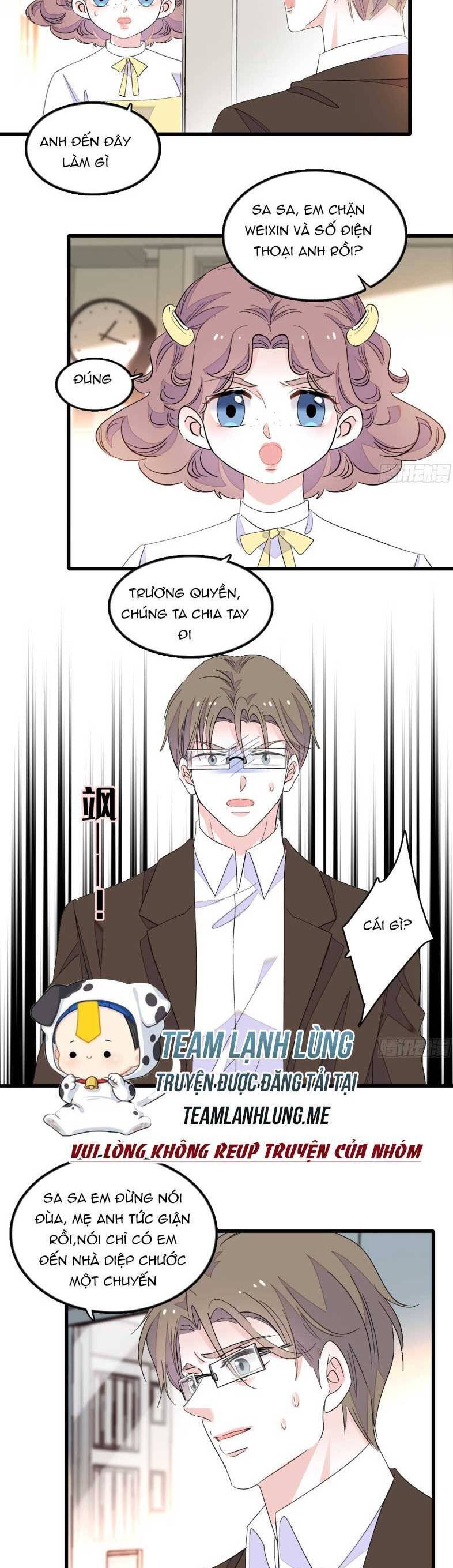 Chương 44
