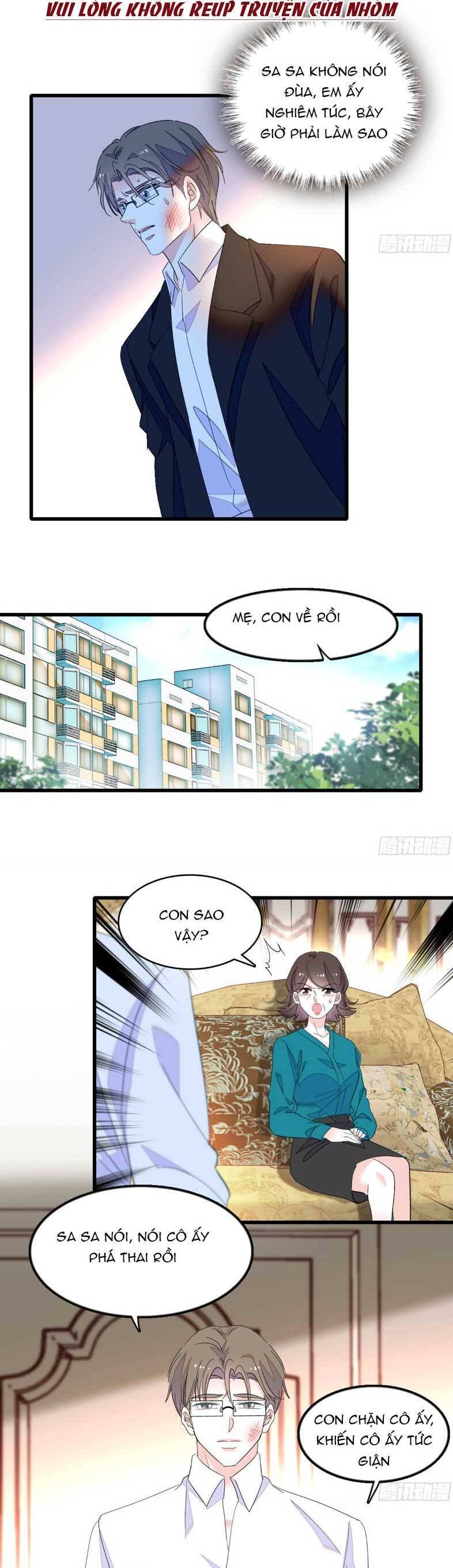 Chương 44