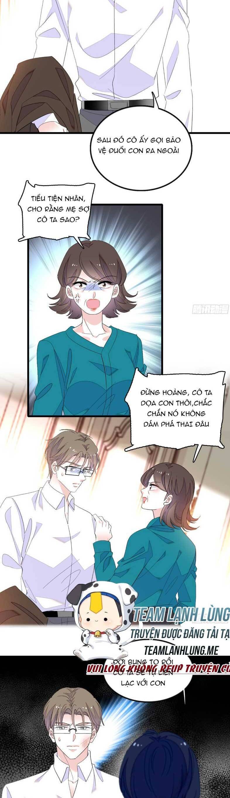 Chương 44