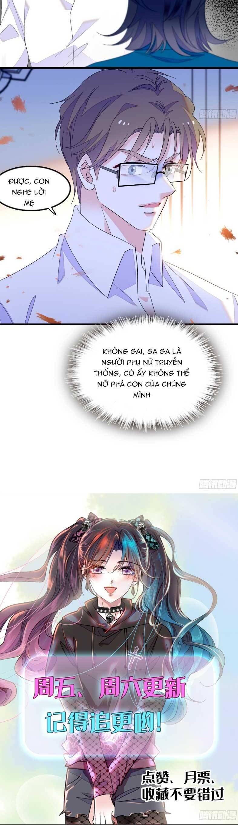 Chương 44
